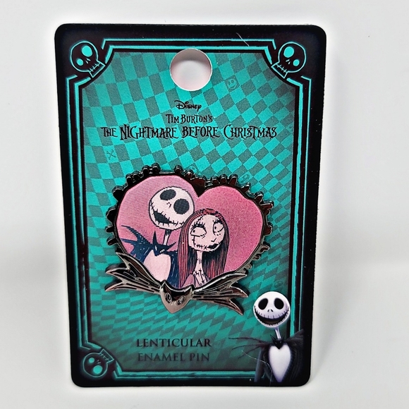 RELISTED - Picture 8 of 15